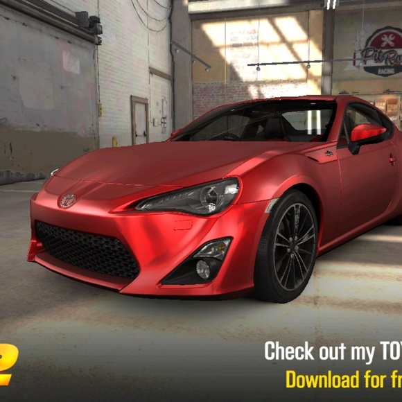 Meet your Posher, King - Picture 1 of 1